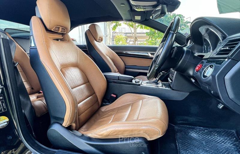 ขายรถเก๋งมือสอง-mercedes-benz-เมอร์เซเดสเบนซ์-e250-รถปี2011-รหัส84839-849c003e.jpg ขายรถเก๋งมือสอง-mercedes-benz-เมอร์เซเดสเบนซ์-e250-รถปี2011-รหัส84839-849c003e.jpg