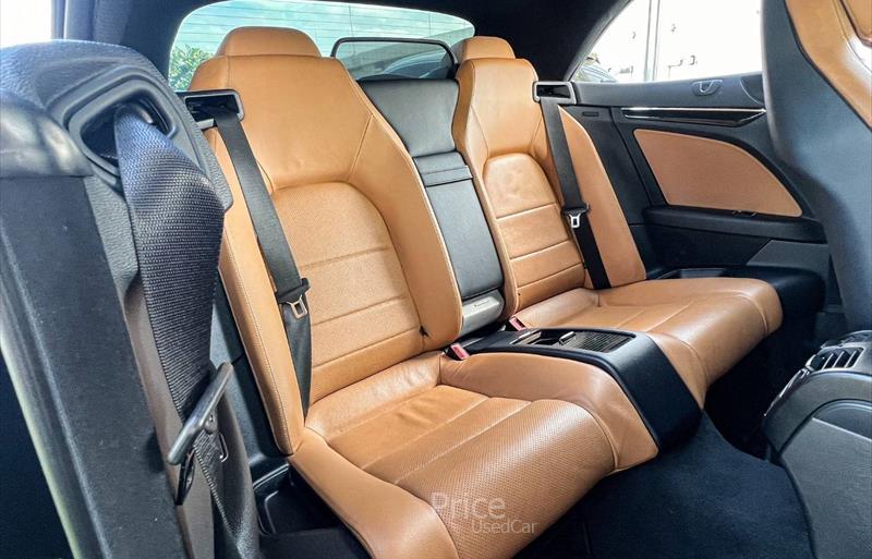 ขายรถเก๋งมือสอง-mercedes-benz-เมอร์เซเดสเบนซ์-e250-รถปี2011-รหัส84839-acd95937.jpg ขายรถเก๋งมือสอง-mercedes-benz-เมอร์เซเดสเบนซ์-e250-รถปี2011-รหัส84839-acd95937.jpg