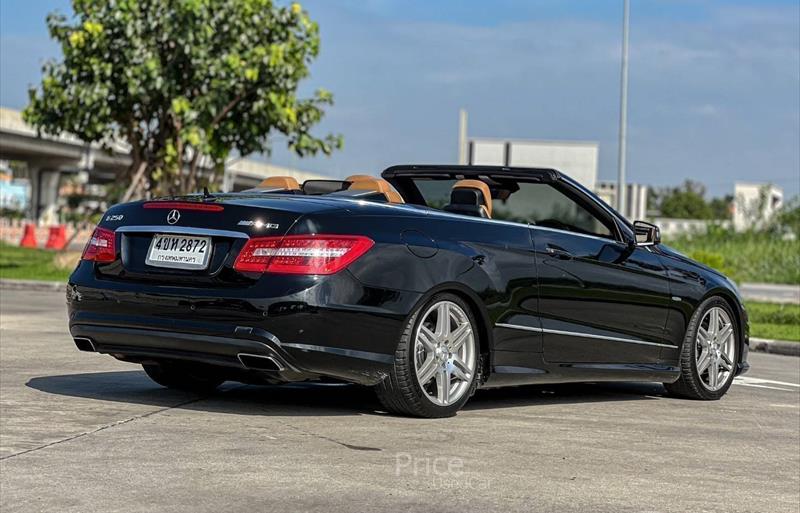 ขายรถเก๋งมือสอง-mercedes-benz-เมอร์เซเดสเบนซ์-e250-รถปี2011-รหัส84839-b9c00bc8.jpg ขายรถเก๋งมือสอง-mercedes-benz-เมอร์เซเดสเบนซ์-e250-รถปี2011-รหัส84839-b9c00bc8.jpg