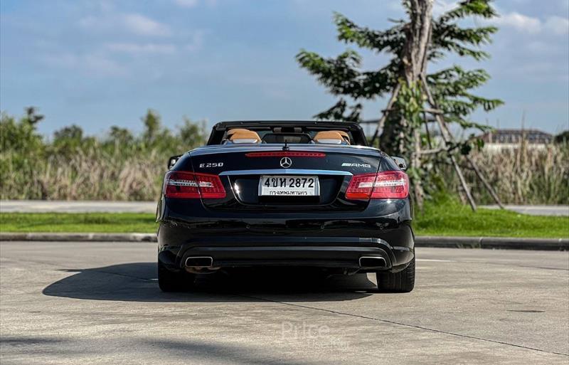 ขายรถเก๋งมือสอง-mercedes-benz-เมอร์เซเดสเบนซ์-e250-รถปี2011-รหัส84839-cbe20c84.jpg ขายรถเก๋งมือสอง-mercedes-benz-เมอร์เซเดสเบนซ์-e250-รถปี2011-รหัส84839-cbe20c84.jpg