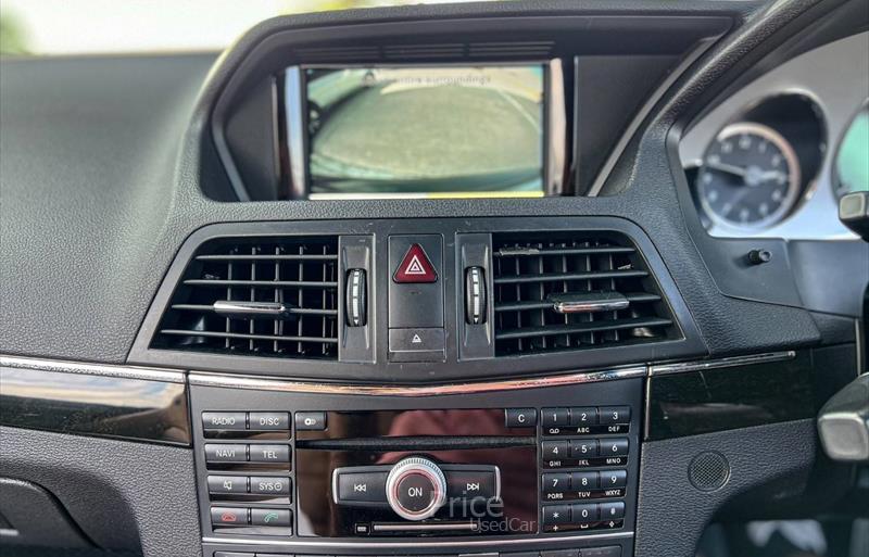 ขายรถเก๋งมือสอง-mercedes-benz-เมอร์เซเดสเบนซ์-e250-รถปี2011-รหัส84839-dbdf1607.jpg ขายรถเก๋งมือสอง-mercedes-benz-เมอร์เซเดสเบนซ์-e250-รถปี2011-รหัส84839-dbdf1607.jpg