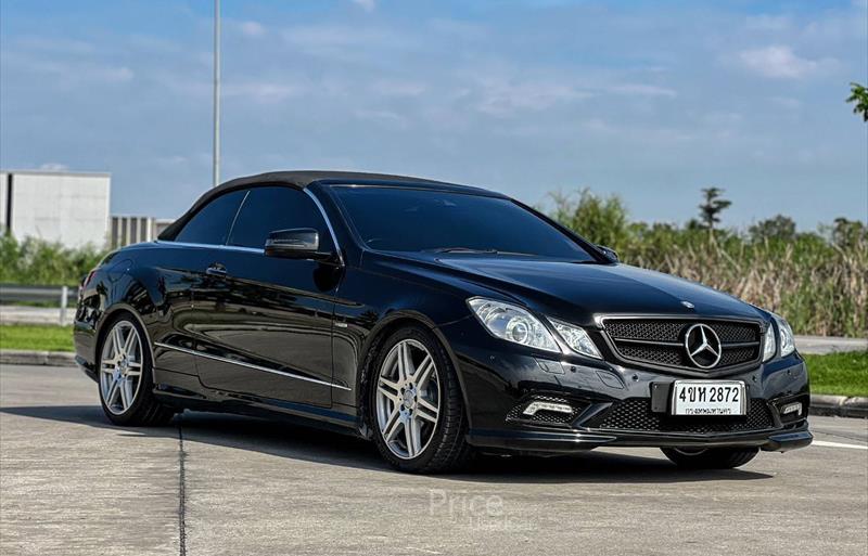 ขายรถเก๋งมือสอง-mercedes-benz-เมอร์เซเดสเบนซ์-e250-รถปี2011-รหัส84839-f1147776.jpg ขายรถเก๋งมือสอง-mercedes-benz-เมอร์เซเดสเบนซ์-e250-รถปี2011-รหัส84839-f1147776.jpg