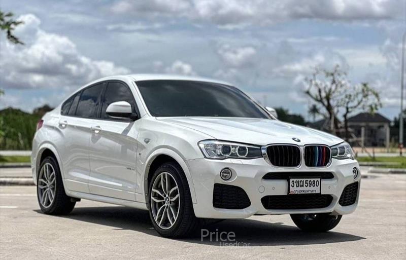 ขายรถ-suv-มือสอง-bmw-บีเอ็มดับบลิว-x4-เอ็กซ์4-รถปี2016-รหัส84841-09a41da8.jpg ขายรถ-suv-มือสอง-bmw-บีเอ็มดับบลิว-x4-เอ็กซ์4-รถปี2016-รหัส84841-09a41da8.jpg