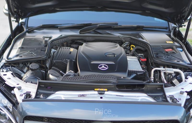 ขายรถเก๋งมือสอง-mercedes-benz-เมอร์เซเดสเบนซ์-c250-ซีสองห้าศูนย์-รถปี2014-รหัส84842-1ebbe303.jpg ขายรถเก๋งมือสอง-mercedes-benz-เมอร์เซเดสเบนซ์-c250-ซีสองห้าศูนย์-รถปี2014-รหัส84842-1ebbe303.jpg
