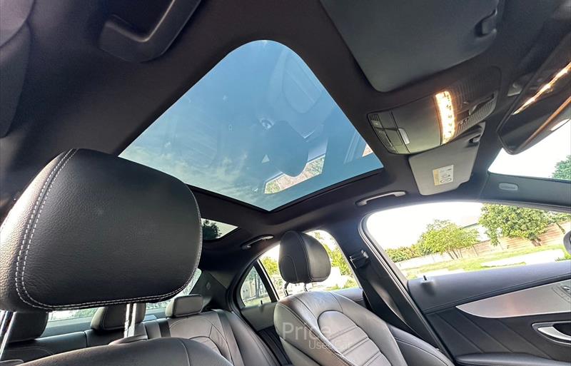 ขายรถเก๋งมือสอง-mercedes-benz-เมอร์เซเดสเบนซ์-c250-ซีสองห้าศูนย์-รถปี2014-รหัส84842-643c6966.jpg ขายรถเก๋งมือสอง-mercedes-benz-เมอร์เซเดสเบนซ์-c250-ซีสองห้าศูนย์-รถปี2014-รหัส84842-643c6966.jpg