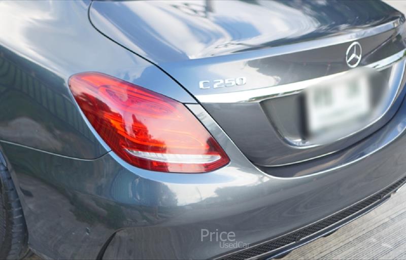 ขายรถเก๋งมือสอง-mercedes-benz-เมอร์เซเดสเบนซ์-c250-ซีสองห้าศูนย์-รถปี2014-รหัส84842-65a137ce.jpg ขายรถเก๋งมือสอง-mercedes-benz-เมอร์เซเดสเบนซ์-c250-ซีสองห้าศูนย์-รถปี2014-รหัส84842-65a137ce.jpg