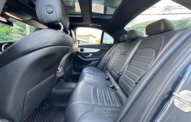 ขายรถเก๋งมือสอง-mercedes-benz-เมอร์เซเดสเบนซ์-c250-ซีสองห้าศูนย์-รถปี2014-รหัส84842-703ce282.jpg ขายรถเก๋งมือสอง-mercedes-benz-เมอร์เซเดสเบนซ์-c250-ซีสองห้าศูนย์-รถปี2014-รหัส84842-703ce282.jpg