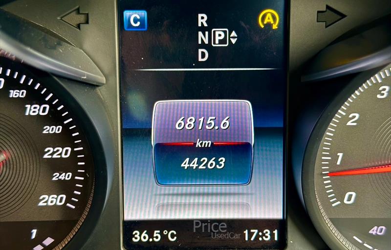 ขายรถเก๋งมือสอง-mercedes-benz-เมอร์เซเดสเบนซ์-c250-ซีสองห้าศูนย์-รถปี2014-รหัส84842-c35638b3.jpg ขายรถเก๋งมือสอง-mercedes-benz-เมอร์เซเดสเบนซ์-c250-ซีสองห้าศูนย์-รถปี2014-รหัส84842-c35638b3.jpg