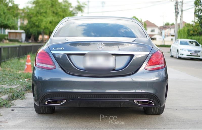 ขายรถเก๋งมือสอง-mercedes-benz-เมอร์เซเดสเบนซ์-c250-ซีสองห้าศูนย์-รถปี2014-รหัส84842-c7c2c341.jpg ขายรถเก๋งมือสอง-mercedes-benz-เมอร์เซเดสเบนซ์-c250-ซีสองห้าศูนย์-รถปี2014-รหัส84842-c7c2c341.jpg