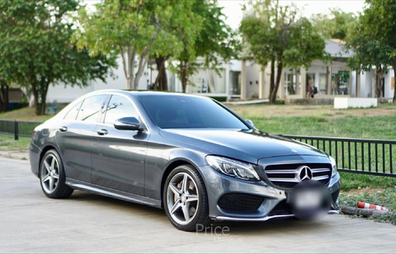 ขายรถเก๋งมือสอง-mercedes-benz-เมอร์เซเดสเบนซ์-c250-ซีสองห้าศูนย์-รถปี2014-รหัส84842-e0c7fd33.jpg ขายรถเก๋งมือสอง-mercedes-benz-เมอร์เซเดสเบนซ์-c250-ซีสองห้าศูนย์-รถปี2014-รหัส84842-e0c7fd33.jpg