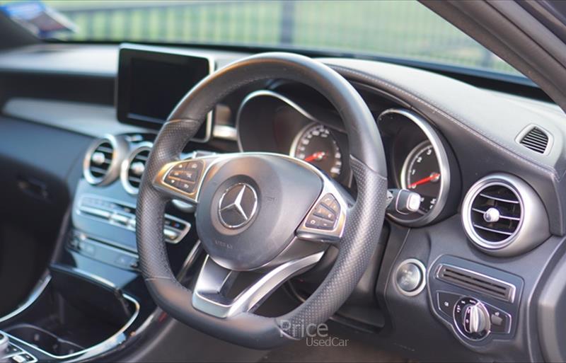 ขายรถเก๋งมือสอง-mercedes-benz-เมอร์เซเดสเบนซ์-c250-ซีสองห้าศูนย์-รถปี2014-รหัส84842-e7963b97.jpg ขายรถเก๋งมือสอง-mercedes-benz-เมอร์เซเดสเบนซ์-c250-ซีสองห้าศูนย์-รถปี2014-รหัส84842-e7963b97.jpg