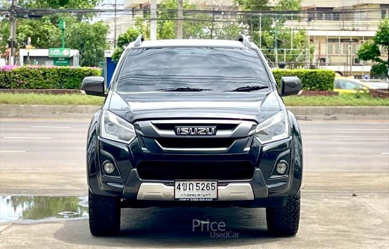 ขายรถกระบะมือสอง-isuzu-อีซูซุ-d-max-ดีแมคซ์-รถปี2016-รหัส84857-204e9b34.jpg ขายรถกระบะมือสอง-isuzu-อีซูซุ-d-max-ดีแมคซ์-รถปี2016-รหัส84857-204e9b34.jpg