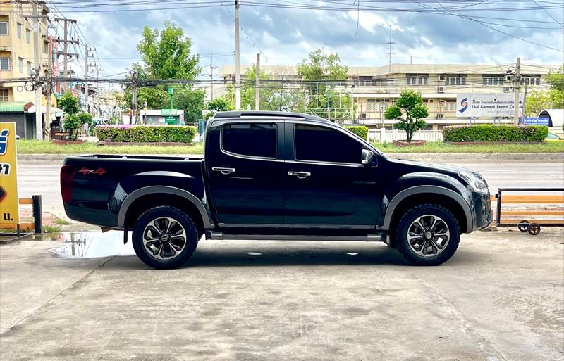 ขายรถกระบะมือสอง-isuzu-อีซูซุ-d-max-ดีแมคซ์-รถปี2016-รหัส84857-71d37a8f.jpg ขายรถกระบะมือสอง-isuzu-อีซูซุ-d-max-ดีแมคซ์-รถปี2016-รหัส84857-71d37a8f.jpg