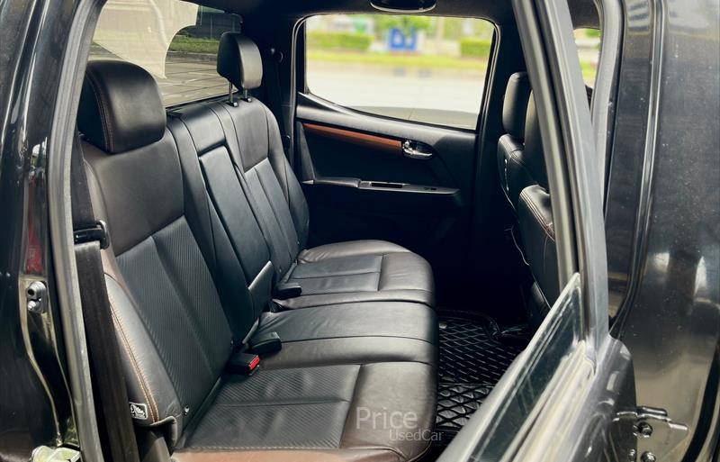 ขายรถกระบะมือสอง-isuzu-อีซูซุ-d-max-ดีแมคซ์-รถปี2016-รหัส84857-a688cf54.jpg ขายรถกระบะมือสอง-isuzu-อีซูซุ-d-max-ดีแมคซ์-รถปี2016-รหัส84857-a688cf54.jpg