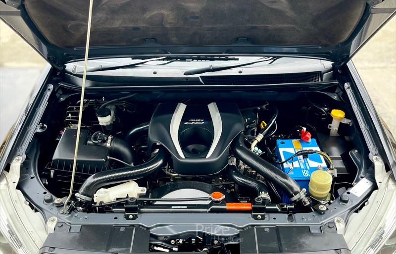 ขายรถกระบะมือสอง-isuzu-อีซูซุ-d-max-ดีแมคซ์-รถปี2016-รหัส84857-b1adbcdf.jpg ขายรถกระบะมือสอง-isuzu-อีซูซุ-d-max-ดีแมคซ์-รถปี2016-รหัส84857-b1adbcdf.jpg