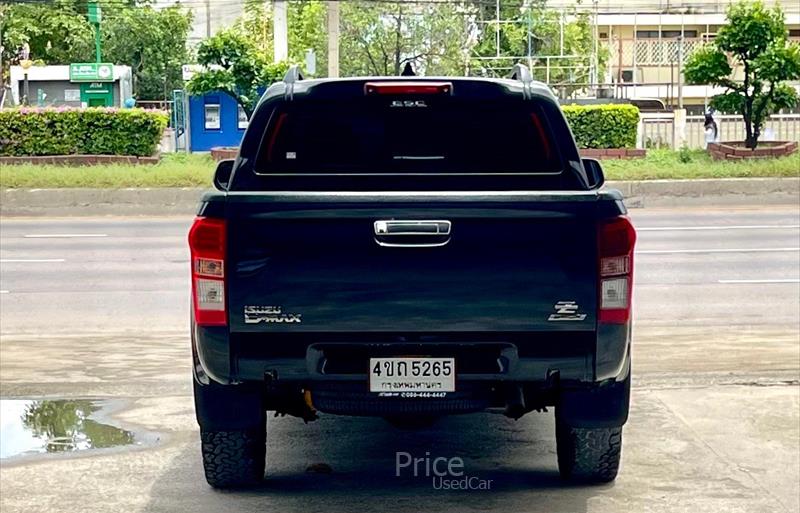 ขายรถกระบะมือสอง-isuzu-อีซูซุ-d-max-ดีแมคซ์-รถปี2016-รหัส84857-cc2d85d4.jpg ขายรถกระบะมือสอง-isuzu-อีซูซุ-d-max-ดีแมคซ์-รถปี2016-รหัส84857-cc2d85d4.jpg