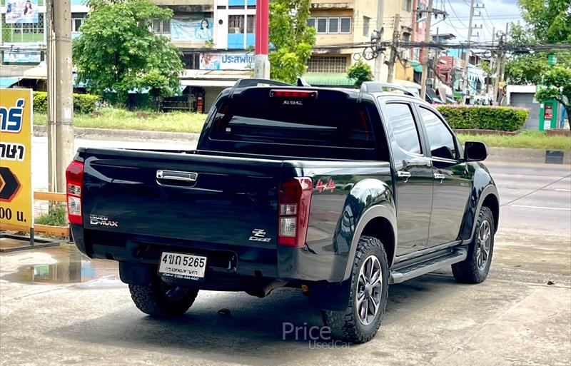 ขายรถกระบะมือสอง-isuzu-อีซูซุ-d-max-ดีแมคซ์-รถปี2016-รหัส84857-e619c040.jpg ขายรถกระบะมือสอง-isuzu-อีซูซุ-d-max-ดีแมคซ์-รถปี2016-รหัส84857-e619c040.jpg