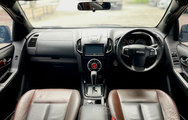 ขายรถกระบะมือสอง-isuzu-อีซูซุ-d-max-ดีแมคซ์-รถปี2016-รหัส84857-f948828f.jpg ขายรถกระบะมือสอง-isuzu-อีซูซุ-d-max-ดีแมคซ์-รถปี2016-รหัส84857-f948828f.jpg