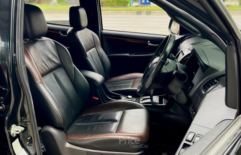 ขายรถกระบะมือสอง-isuzu-อีซูซุ-d-max-ดีแมคซ์-รถปี2016-รหัส84857-fcbc91d1.jpg ขายรถกระบะมือสอง-isuzu-อีซูซุ-d-max-ดีแมคซ์-รถปี2016-รหัส84857-fcbc91d1.jpg