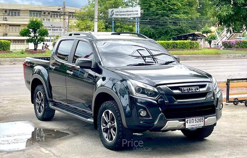 ขายรถกระบะมือสอง-isuzu-อีซูซุ-d-max-ดีแมคซ์-รถปี2016-รหัส84857-fd4aa4f4.jpg ขายรถกระบะมือสอง-isuzu-อีซูซุ-d-max-ดีแมคซ์-รถปี2016-รหัส84857-fd4aa4f4.jpg