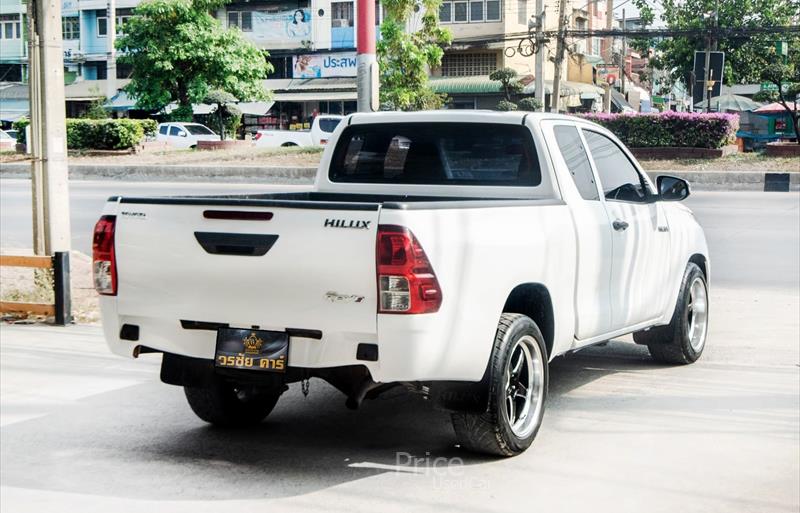 ขายรถกระบะมือสอง-toyota-โตโยต้า-hilux-revo-ไฮลักซ์-รีโว-รถปี2020-รหัส84858-02f0f0a8.jpg ขายรถกระบะมือสอง-toyota-โตโยต้า-hilux-revo-ไฮลักซ์-รีโว-รถปี2020-รหัส84858-02f0f0a8.jpg