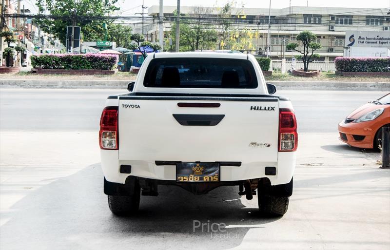 ขายรถกระบะมือสอง-toyota-โตโยต้า-hilux-revo-ไฮลักซ์-รีโว-รถปี2020-รหัส84858-0d985e33.jpg ขายรถกระบะมือสอง-toyota-โตโยต้า-hilux-revo-ไฮลักซ์-รีโว-รถปี2020-รหัส84858-0d985e33.jpg