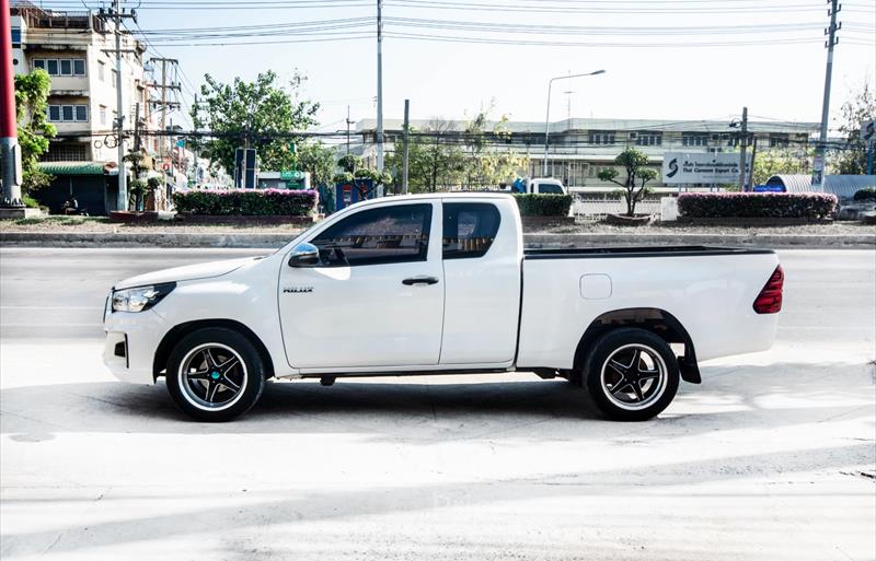 ขายรถกระบะมือสอง-toyota-โตโยต้า-hilux-revo-ไฮลักซ์-รีโว-รถปี2020-รหัส84858-543b4811.jpg ขายรถกระบะมือสอง-toyota-โตโยต้า-hilux-revo-ไฮลักซ์-รีโว-รถปี2020-รหัส84858-543b4811.jpg
