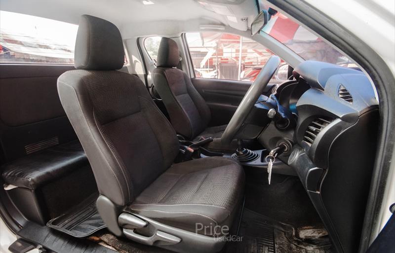 ขายรถกระบะมือสอง-toyota-โตโยต้า-hilux-revo-ไฮลักซ์-รีโว-รถปี2020-รหัส84858-612e59d0.jpg ขายรถกระบะมือสอง-toyota-โตโยต้า-hilux-revo-ไฮลักซ์-รีโว-รถปี2020-รหัส84858-612e59d0.jpg