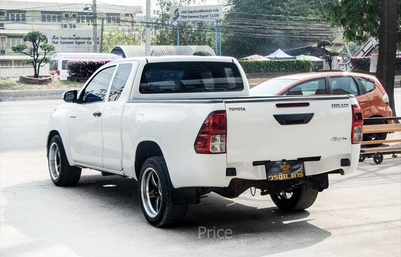 ขายรถกระบะมือสอง-toyota-โตโยต้า-hilux-revo-ไฮลักซ์-รีโว-รถปี2020-รหัส84858-65d55b2b.jpg ขายรถกระบะมือสอง-toyota-โตโยต้า-hilux-revo-ไฮลักซ์-รีโว-รถปี2020-รหัส84858-65d55b2b.jpg