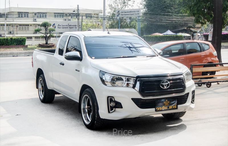 ขายรถกระบะมือสอง-toyota-โตโยต้า-hilux-revo-ไฮลักซ์-รีโว-รถปี2020-รหัส84858-8ba52237.jpg ขายรถกระบะมือสอง-toyota-โตโยต้า-hilux-revo-ไฮลักซ์-รีโว-รถปี2020-รหัส84858-8ba52237.jpg