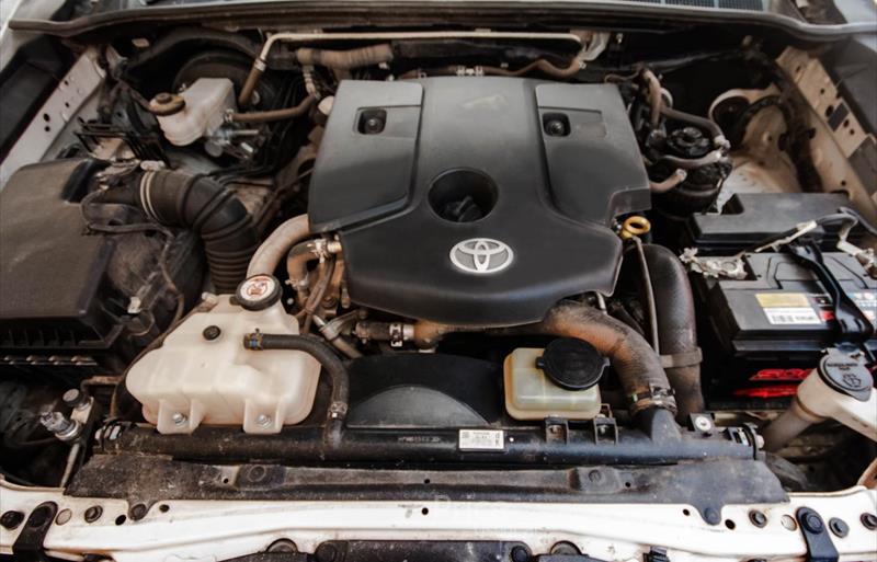ขายรถกระบะมือสอง-toyota-โตโยต้า-hilux-revo-ไฮลักซ์-รีโว-รถปี2020-รหัส84858-94b309a7.jpg ขายรถกระบะมือสอง-toyota-โตโยต้า-hilux-revo-ไฮลักซ์-รีโว-รถปี2020-รหัส84858-94b309a7.jpg