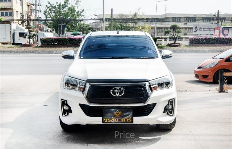 ขายรถกระบะมือสอง-toyota-โตโยต้า-hilux-revo-ไฮลักซ์-รีโว-รถปี2020-รหัส84858-a91638b9.jpg ขายรถกระบะมือสอง-toyota-โตโยต้า-hilux-revo-ไฮลักซ์-รีโว-รถปี2020-รหัส84858-a91638b9.jpg