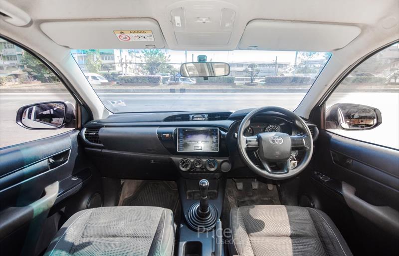 ขายรถกระบะมือสอง-toyota-โตโยต้า-hilux-revo-ไฮลักซ์-รีโว-รถปี2020-รหัส84858-b58c3a5a.jpg ขายรถกระบะมือสอง-toyota-โตโยต้า-hilux-revo-ไฮลักซ์-รีโว-รถปี2020-รหัส84858-b58c3a5a.jpg