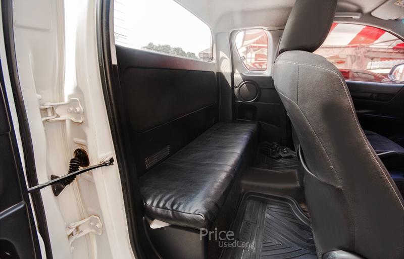 ขายรถกระบะมือสอง-toyota-โตโยต้า-hilux-revo-ไฮลักซ์-รีโว-รถปี2020-รหัส84858-c63ef079.jpg ขายรถกระบะมือสอง-toyota-โตโยต้า-hilux-revo-ไฮลักซ์-รีโว-รถปี2020-รหัส84858-c63ef079.jpg
