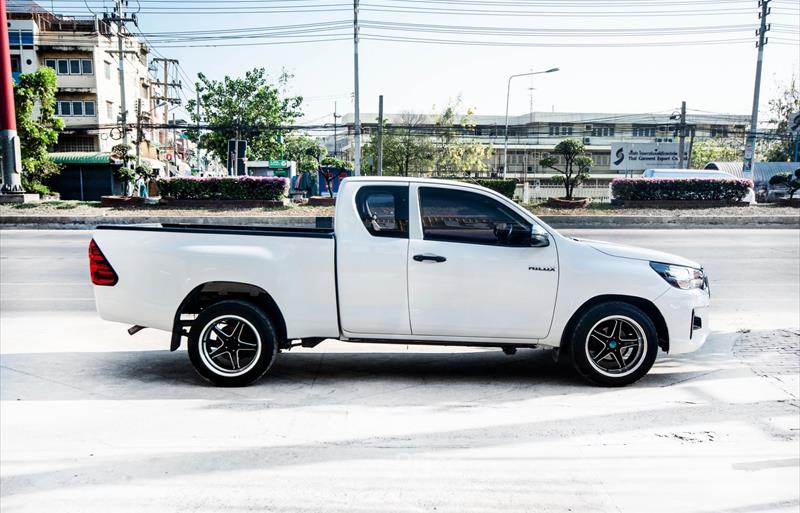 ขายรถกระบะมือสอง-toyota-โตโยต้า-hilux-revo-ไฮลักซ์-รีโว-รถปี2020-รหัส84858-eb5d2e27.jpg ขายรถกระบะมือสอง-toyota-โตโยต้า-hilux-revo-ไฮลักซ์-รีโว-รถปี2020-รหัส84858-eb5d2e27.jpg
