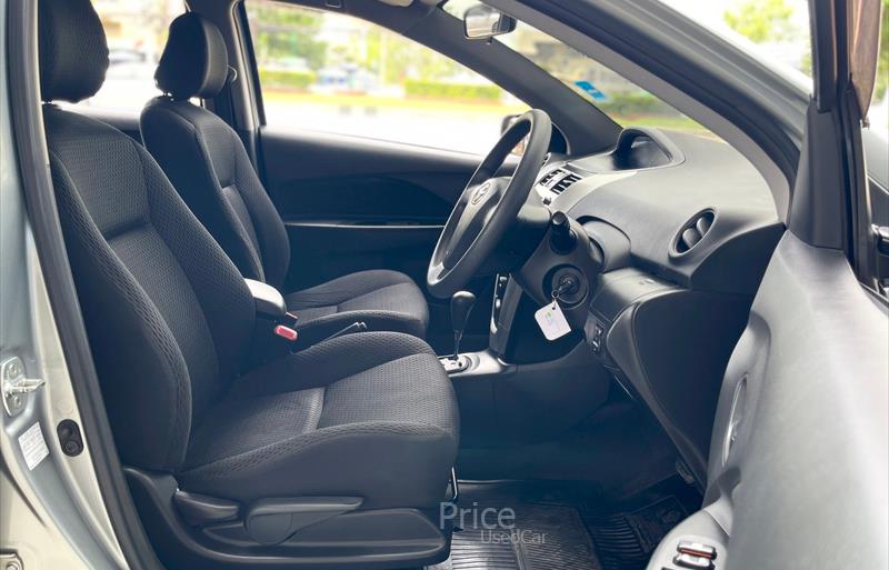 ขายรถเก๋งมือสอง-toyota-โตโยต้า-vios-วีออส-รถปี2012-รหัส84859-0635a4fa.jpg ขายรถเก๋งมือสอง-toyota-โตโยต้า-vios-วีออส-รถปี2012-รหัส84859-0635a4fa.jpg