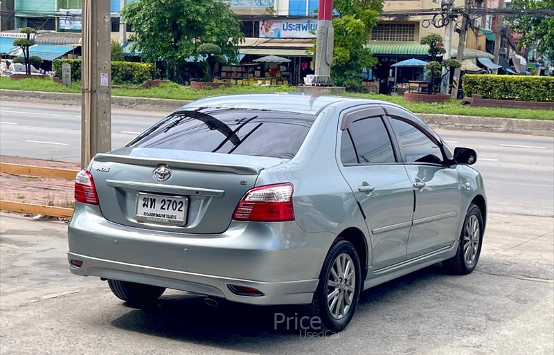 ขายรถเก๋งมือสอง-toyota-โตโยต้า-vios-วีออส-รถปี2012-รหัส84859-0c519297.jpg ขายรถเก๋งมือสอง-toyota-โตโยต้า-vios-วีออส-รถปี2012-รหัส84859-0c519297.jpg