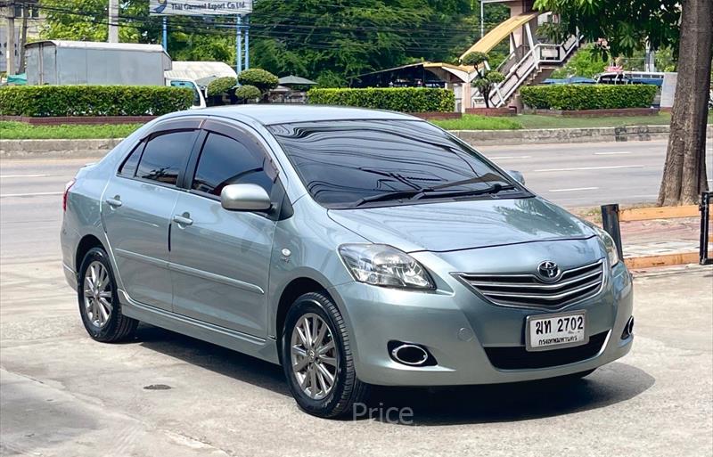 ขายรถเก๋งมือสอง-toyota-โตโยต้า-vios-วีออส-รถปี2012-รหัส84859-101d2d84.jpg ขายรถเก๋งมือสอง-toyota-โตโยต้า-vios-วีออส-รถปี2012-รหัส84859-101d2d84.jpg