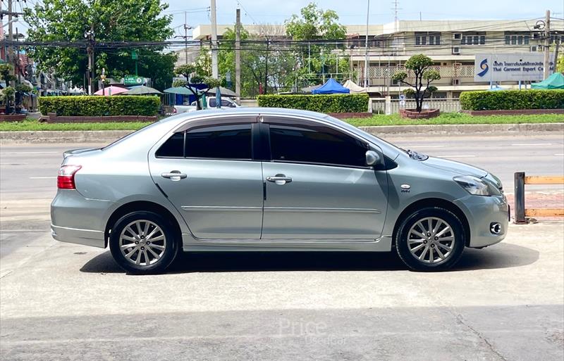 ขายรถเก๋งมือสอง-toyota-โตโยต้า-vios-วีออส-รถปี2012-รหัส84859-43c2d15a.jpg ขายรถเก๋งมือสอง-toyota-โตโยต้า-vios-วีออส-รถปี2012-รหัส84859-43c2d15a.jpg