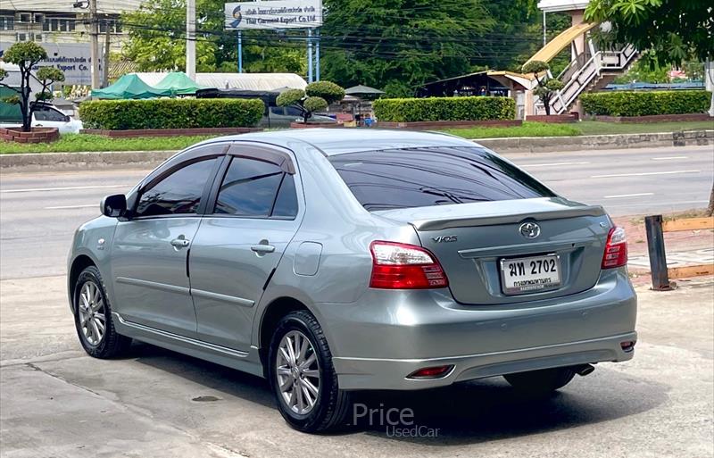 ขายรถเก๋งมือสอง-toyota-โตโยต้า-vios-วีออส-รถปี2012-รหัส84859-453a0521.jpg ขายรถเก๋งมือสอง-toyota-โตโยต้า-vios-วีออส-รถปี2012-รหัส84859-453a0521.jpg