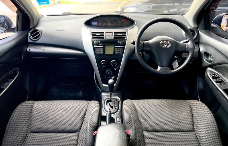 ขายรถเก๋งมือสอง-toyota-โตโยต้า-vios-วีออส-รถปี2012-รหัส84859-4d4a0aaf.jpg ขายรถเก๋งมือสอง-toyota-โตโยต้า-vios-วีออส-รถปี2012-รหัส84859-4d4a0aaf.jpg