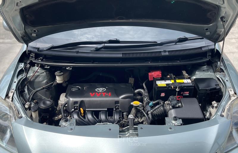 ขายรถเก๋งมือสอง-toyota-โตโยต้า-vios-วีออส-รถปี2012-รหัส84859-556091d5.jpg ขายรถเก๋งมือสอง-toyota-โตโยต้า-vios-วีออส-รถปี2012-รหัส84859-556091d5.jpg