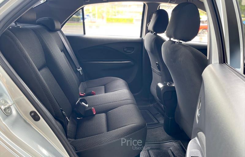 ขายรถเก๋งมือสอง-toyota-โตโยต้า-vios-วีออส-รถปี2012-รหัส84859-5a50ade6.jpg ขายรถเก๋งมือสอง-toyota-โตโยต้า-vios-วีออส-รถปี2012-รหัส84859-5a50ade6.jpg
