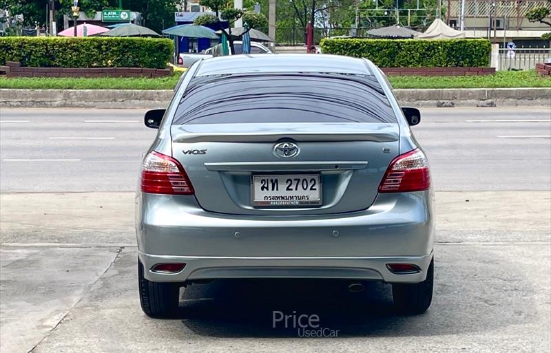 ขายรถเก๋งมือสอง-toyota-โตโยต้า-vios-วีออส-รถปี2012-รหัส84859-a2ba89bc.jpg ขายรถเก๋งมือสอง-toyota-โตโยต้า-vios-วีออส-รถปี2012-รหัส84859-a2ba89bc.jpg