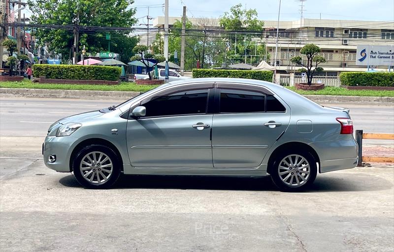 ขายรถเก๋งมือสอง-toyota-โตโยต้า-vios-วีออส-รถปี2012-รหัส84859-a32d0643.jpg ขายรถเก๋งมือสอง-toyota-โตโยต้า-vios-วีออส-รถปี2012-รหัส84859-a32d0643.jpg