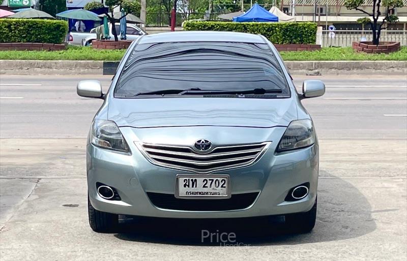 ขายรถเก๋งมือสอง-toyota-โตโยต้า-vios-วีออส-รถปี2012-รหัส84859-ad082eae.jpg ขายรถเก๋งมือสอง-toyota-โตโยต้า-vios-วีออส-รถปี2012-รหัส84859-ad082eae.jpg