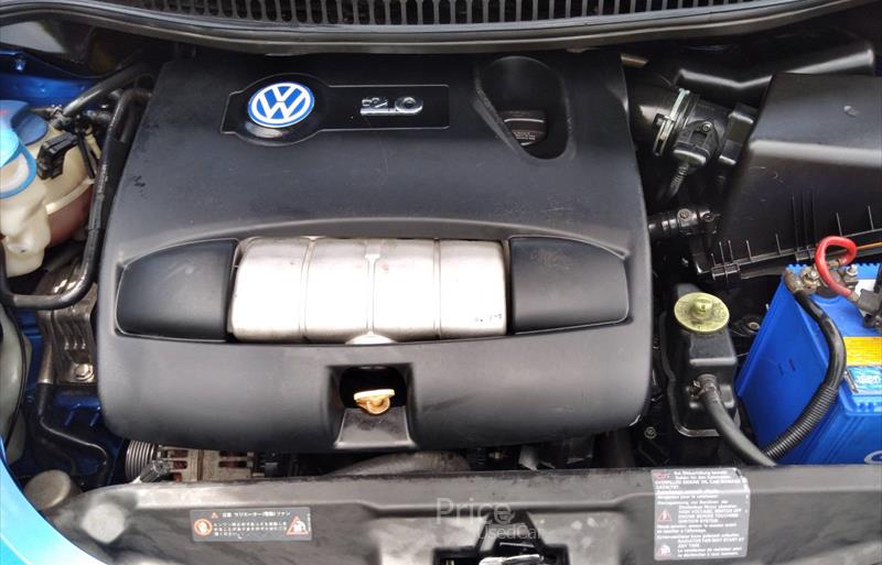 ขายรถเก๋งมือสอง-volkswagen-โฟล์คสวาเกน-beetle-รถปี2015-รหัส84864-4e4afca1.jpg ขายรถเก๋งมือสอง-volkswagen-โฟล์คสวาเกน-beetle-รถปี2015-รหัส84864-4e4afca1.jpg