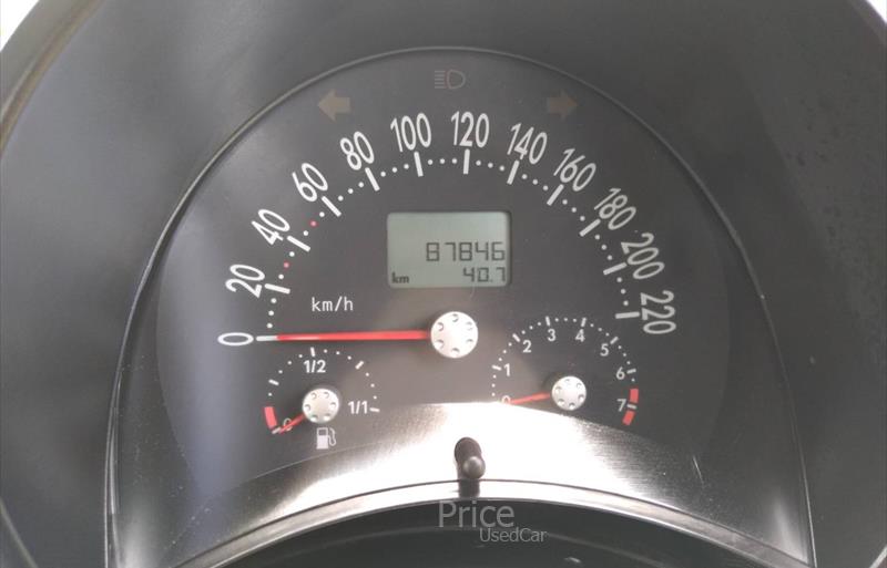 ขายรถเก๋งมือสอง-volkswagen-โฟล์คสวาเกน-beetle-รถปี2015-รหัส84864-57d956af.jpg ขายรถเก๋งมือสอง-volkswagen-โฟล์คสวาเกน-beetle-รถปี2015-รหัส84864-57d956af.jpg
