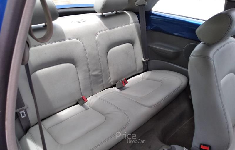 ขายรถเก๋งมือสอง-volkswagen-โฟล์คสวาเกน-beetle-รถปี2015-รหัส84864-cb5280d1.jpg ขายรถเก๋งมือสอง-volkswagen-โฟล์คสวาเกน-beetle-รถปี2015-รหัส84864-cb5280d1.jpg