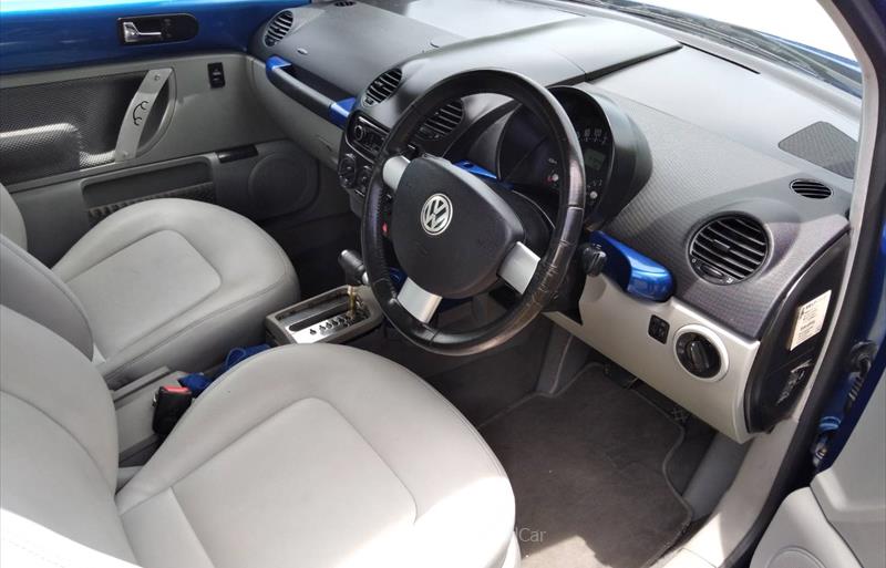 ขายรถเก๋งมือสอง-volkswagen-โฟล์คสวาเกน-beetle-รถปี2015-รหัส84864-d1c1703d.jpg ขายรถเก๋งมือสอง-volkswagen-โฟล์คสวาเกน-beetle-รถปี2015-รหัส84864-d1c1703d.jpg